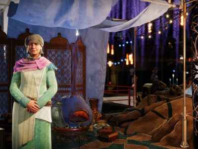 When Does Destiny 2 Dawning 2023 End Featured Image(1)