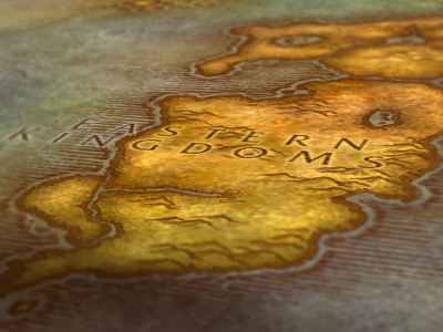 Wow Classic Sod Eastern Kingdoms Featured Image