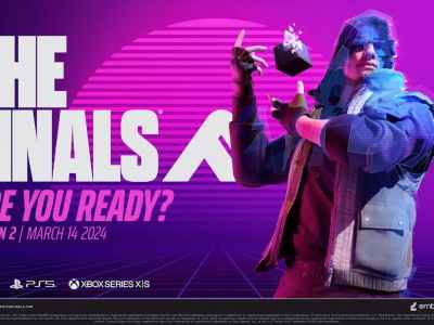 All Meta Builds In The Finals Featured Image 2