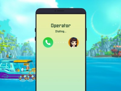 All Operator Promotional Codes And Rewards For Dave The Diver