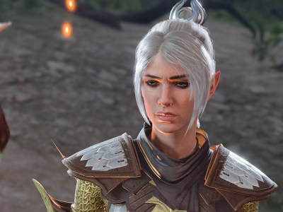 Best Knowledge Domain Cleric Build In Baldurs Gate 3