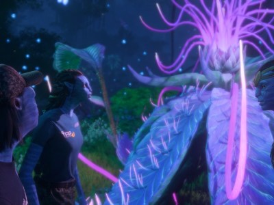 Best Skills In Avatar Frontiers Of Pandora Ranked