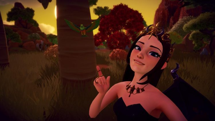 All critters favorite foods in Disney Dreamlight Valley Listed