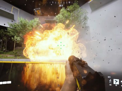 Tips and tricks to dominate the competition in The Finals