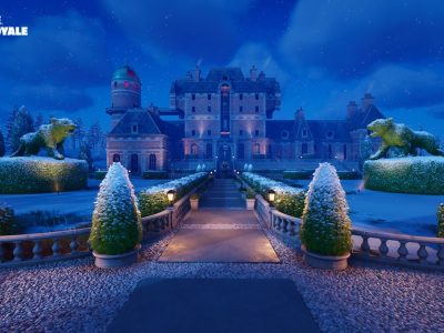 Fortnite Battle Royale Chapter 5 Season 1 Screenshot B 1920x1080 971685e5419f