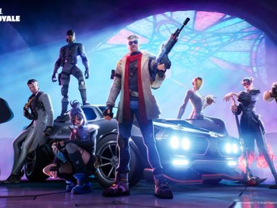 Fortnite Big Bang Battle Pass 1920x1080 33cdd008e725 (1)
