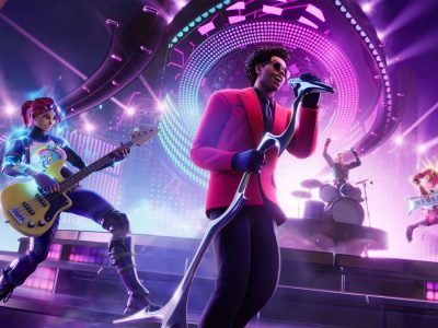 Fortnite Festival Season 1 Opening Night 1920x1080 988525531829