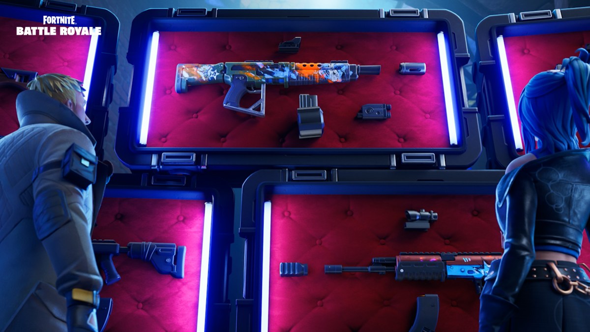 Fortnite Weapon Mods 1920x1080 487aac1bc121 1