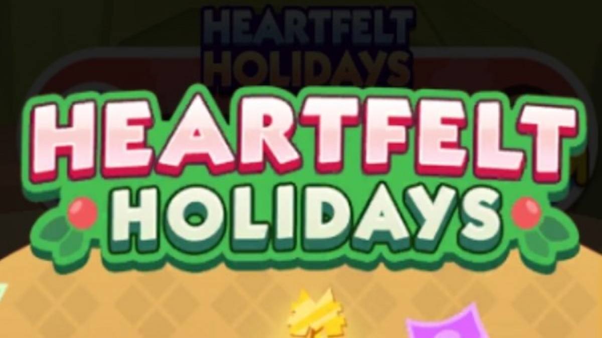 Heartfelt Holidays In Monopoly Go (1)