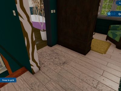 House Flipper 2 Beginner Tips