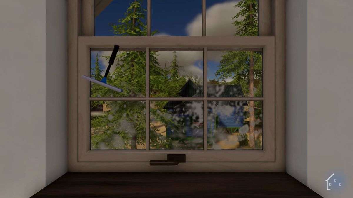 Best Cleaning practices in House Flipper 2