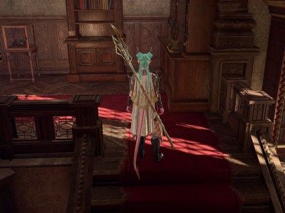 How To Get Cloak Of The Weave In Baldurs Gate 3