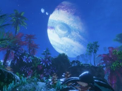 How To Pass Time In Avatar Frontiers Of Pandora