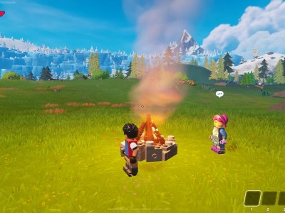 How To Remove Hot And Cold In Fortnite