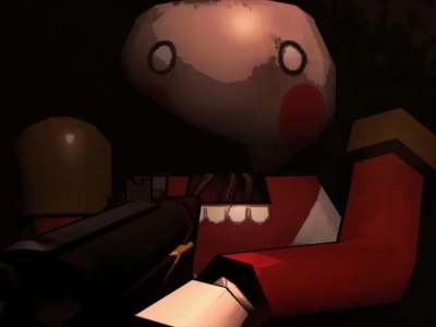 How To Survive The Nutcracker In Lethal Company