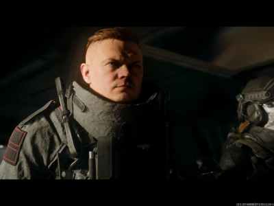 How To Use Horizontal Ziplines In Call Of Duty Warzone Featured Image