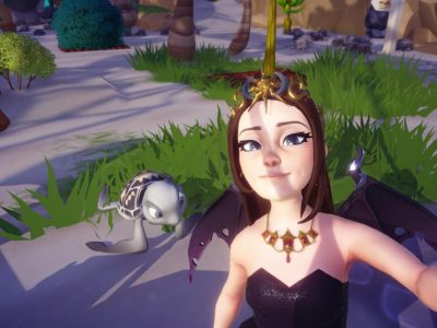 How To Feed Sea Turtles