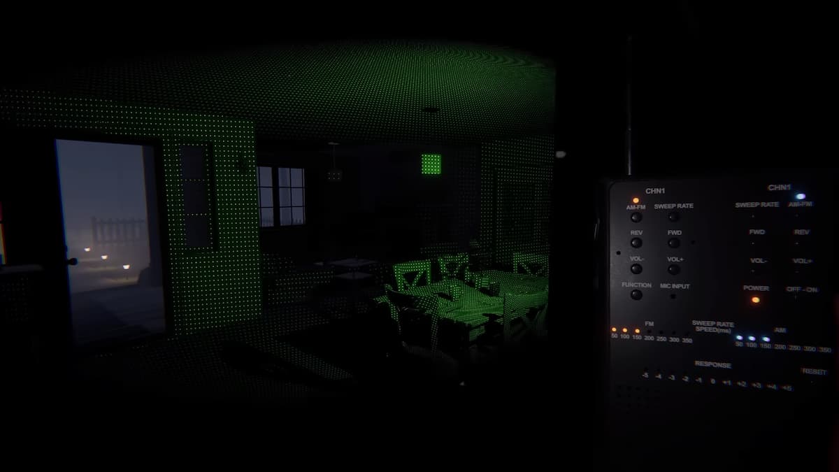 Is Phasmophobia on Xbox?