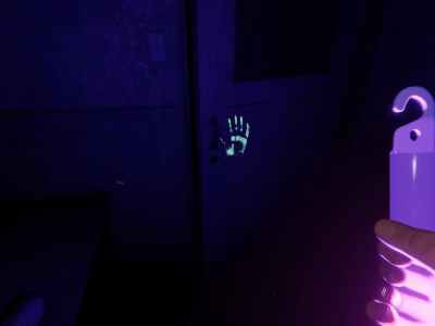 Is Phasmophobia On Xbox? Featured Image