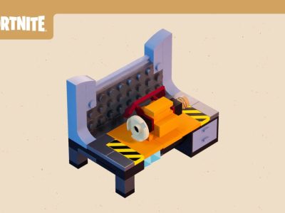 Lego Fortnite Crafting Bench 1920x1080 1c37af8a8a9d