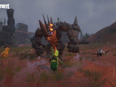 Lego Fortnite Enemy 1920x1080 Ed620aebf1e5