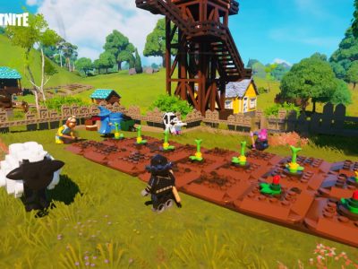 Lego Fortnite Farming 1920x1080 F7d673b9639a