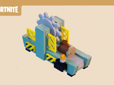 Lego Fortnite Lumber Mill 1920x1080 6563436638f5