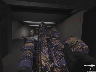 Call Of Duty® 20231222151120