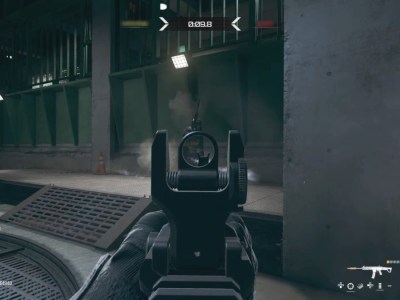 Best Preset Perk Packages in MW3 Warzone