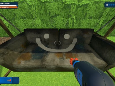 Top 10 Best Cozy Games on PC