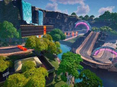 Rocket Racing Track 1920x1080 60e390d98a97