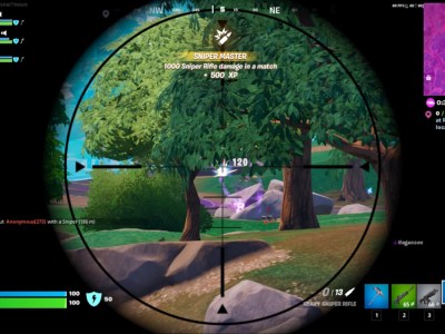 New to Fortnite? Tips and tricks for new players