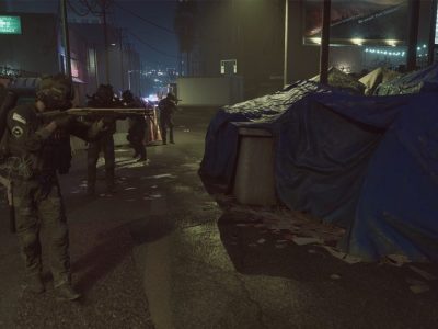 Ss A39d02adc2bcd0bb3e96f868c939cb829984ad53.1920x1080