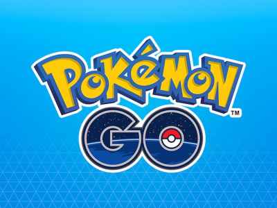 What Is Trainer Club In Pokemon Go Featured Image