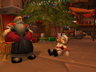 Wow Classic Gingerbread Cookies