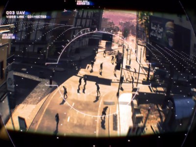 All Sigils locations in Modern Warfare Zombies (MWZ), explained