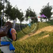 0.15% Capture Chance In Palworld