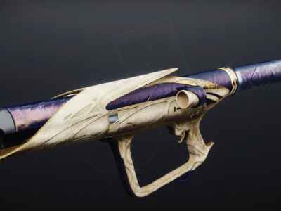 Apex Predator Destiny 2 Featured Image