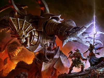 Best Class In Diablo 4 Season 3