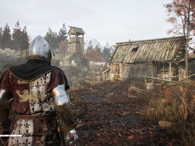 Blight Survival All Platforms Ps5 Xbox Switch Pc