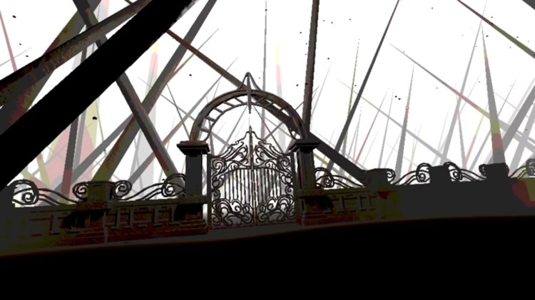 All Buckshot Roulette endings explained