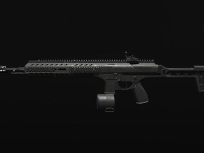 Call Of Duty Modern Warfare 3 Hrm 9