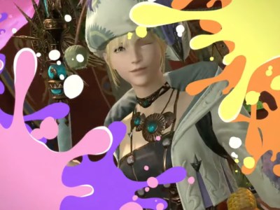 Dawntrail How Pictomancer Differs From Ffxiv’s Other Casting Jobs