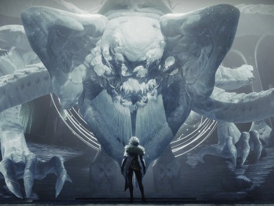 Destiny 2 Best Wish Token Prizes