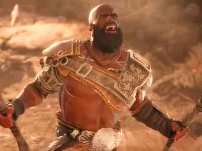 Diablo 4 Aspect Of Echoing Fury Featured Image