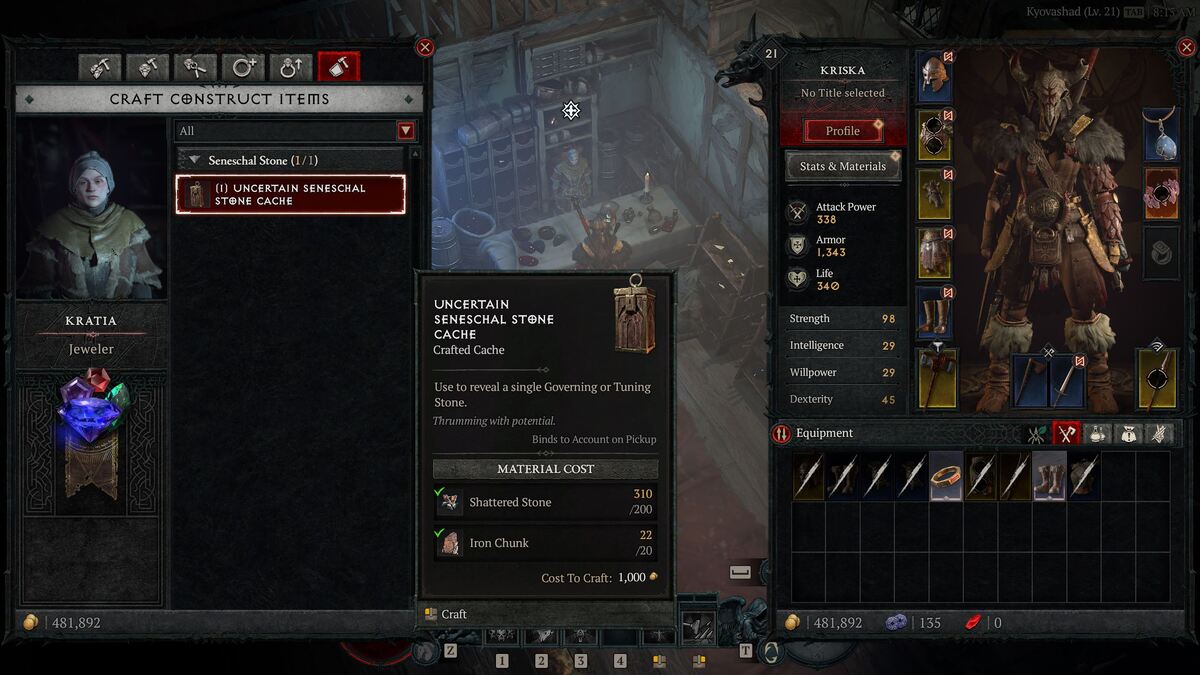 Wow 200 уровень ответ. Wow играем с карном. Ренегаты вов сириус. Игра wow 14 уровень. Wow 200 уровень ответ.