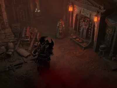 Diablo 4 Lunar Awakening Start Featured Image