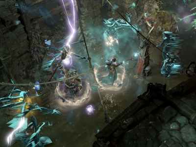 Diablo 4 Lunar Shrine Featured Image