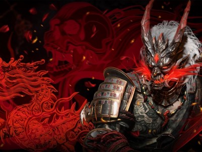 Diablo 4 Season 3 Wasd Movement