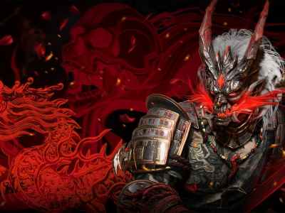 Diablo 4 Season 4 Release Date